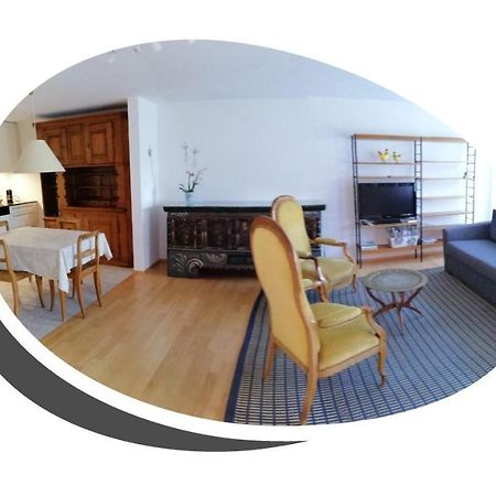 Thalheim an der ThurA Casa公寓 外观 照片